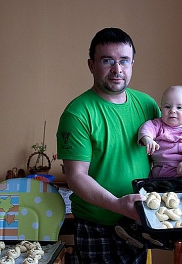 Pavel (@pavmal78) — my photo № 3