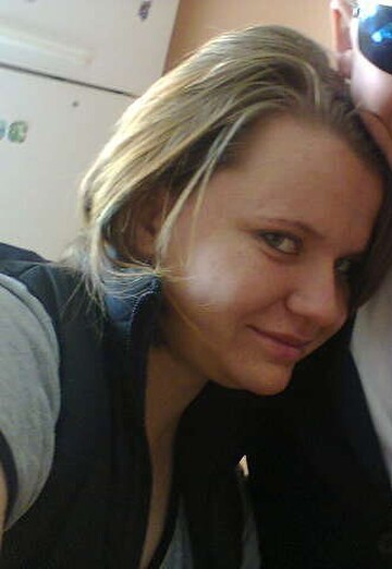 Natalya (@natalwy7356008) — my photo № 9