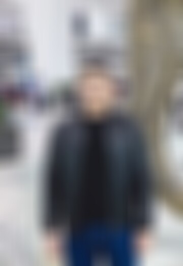 My photo - Navruz, 39 from Urgench (@navruz1604)