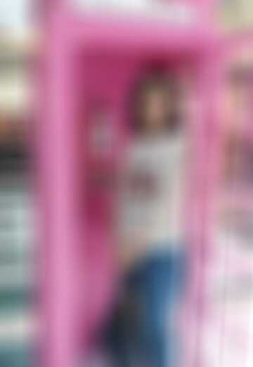 My photo - Svetlaya58, 44 from Madrid (@17403)