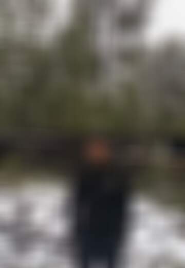 My photo - Edo, 32 from Yerevan (@edo932)