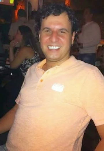 Minha foto - Eduardo Pavanello, 56 de São Paulo (@eduardopavanello)