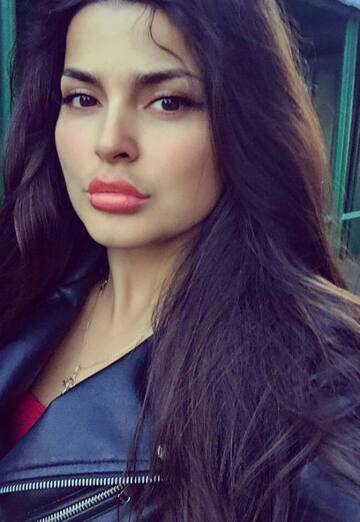 My photo - Natalya Maksimchuk, 38 from Belgrade (@natalyamaksimchuk)