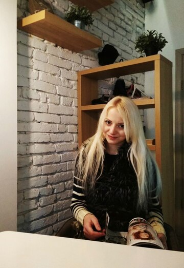 Natasha (@natasha42246) — my photo № 6