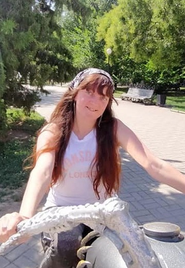 Natalya (@natalya268485) — my photo № 31