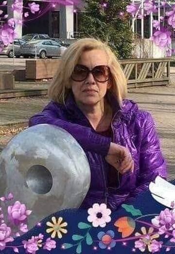 Nataliya (@nataliya47396) — my photo № 1