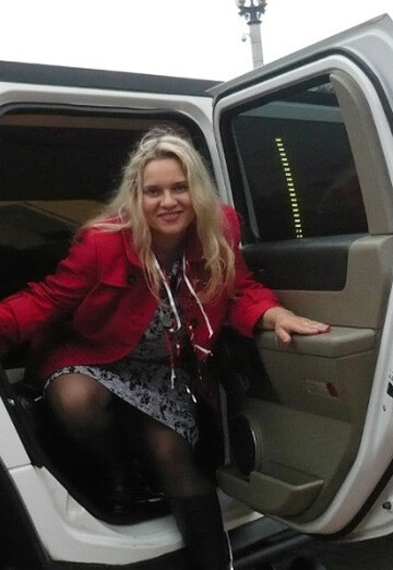 Elena (@elena215649) — my photo № 5