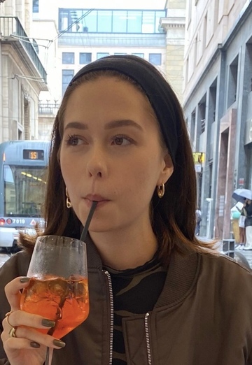 Nastya rov Rov (@nastyarovrov) — my photo № 4