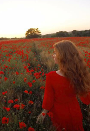 Nataliya (@nataliya43294) — my photo № 2