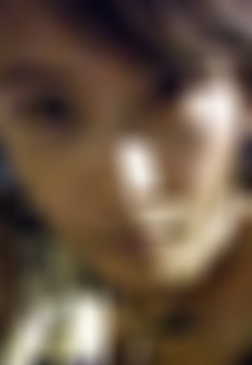 My photo - สุภัสสรา, 37 from Bangkok (@64hmunf67s)