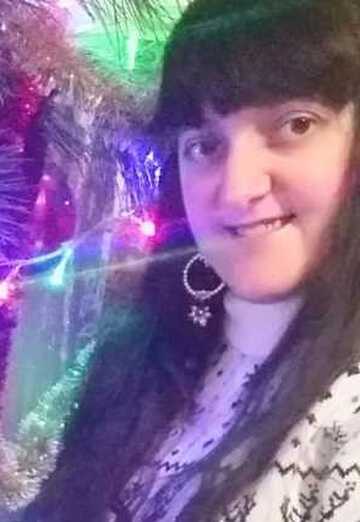 Nataliya (@nataliya22070) — my photo № 24