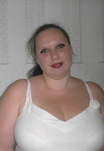 Natalya Tatarenko (@natalyatatarenko) — my photo № 20