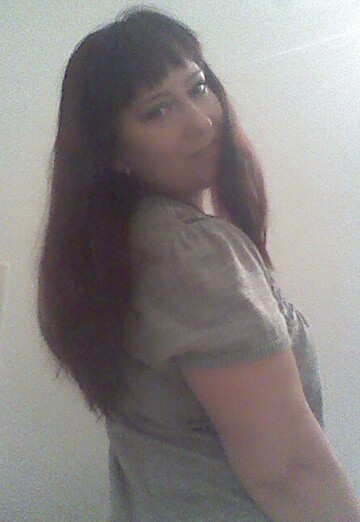 natasha (@natasha35967) — my photo № 30