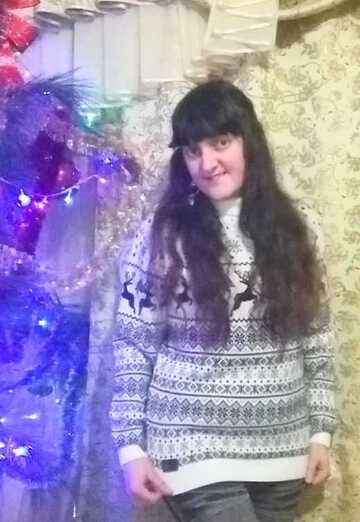 Nataliya (@nataliya22070) — my photo № 16