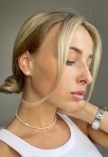 Yelina Adreeva (@elinaadreeva) — my photo № 2