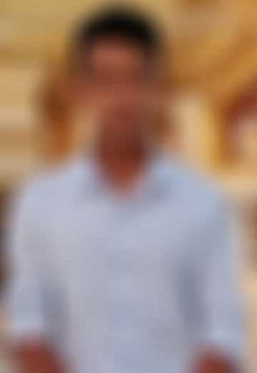 My photo - ko aung, 34 from San Francisco (@koaung0)