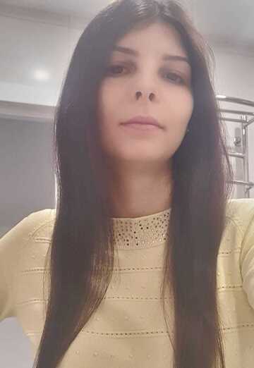 My photo - Nastya, 30 from Kyiv (@nastya76920)