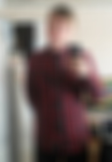 My photo - Pyotr, 30 from Bykhaw (@petr32935)