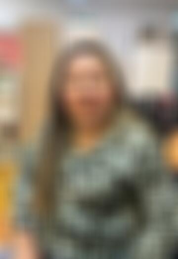 Mi foto- Paola, 43 de La Unión (@paola619)