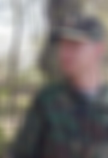 My photo - pohodnyy, 42 from Bishkek (@pohodniy0)
