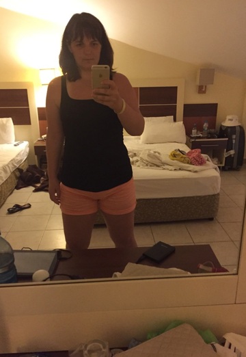 Nadin (@nadin1340) — my photo № 3