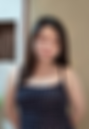 My photo - Candy, 21 from Los Angeles (@candy654)
