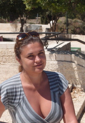 Elena (@elena83001) — my photo № 4