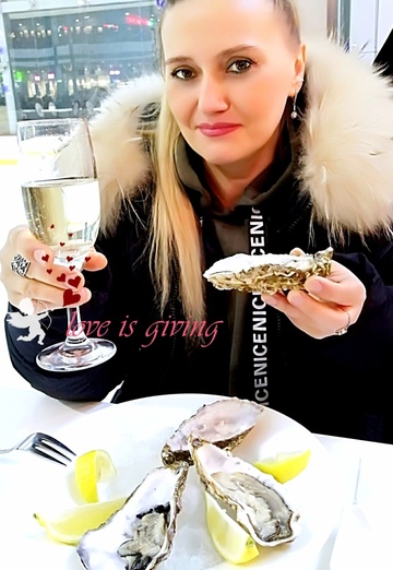 Natalya (@natalya210501) — my photo № 3