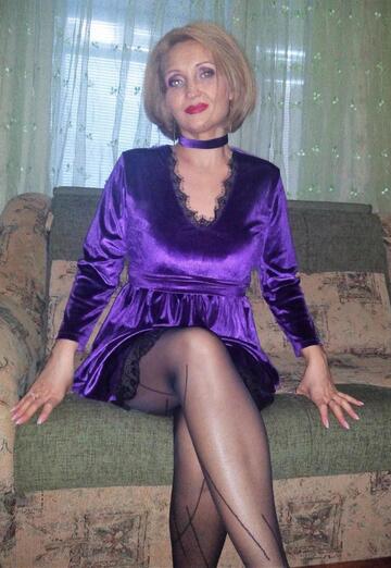 Ekaterina (@ekaterina103008) — my photo № 24