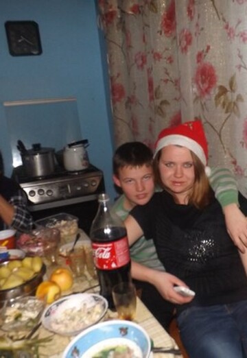 Natalya (@natalwy7356008) — my photo № 11