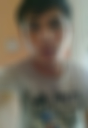 My photo - Elyor, 39 from Fergana (@eler797)