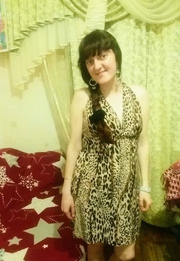 Natalya (@natalya268485) — my photo № 38