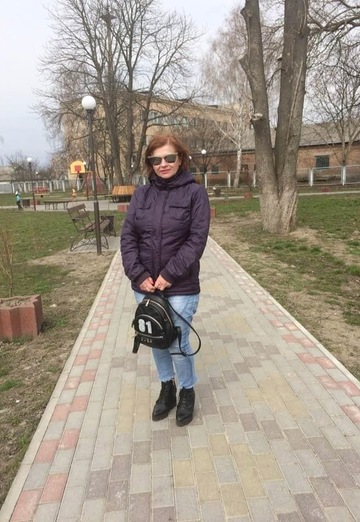 natalya (@natalya282014) — my photo № 6