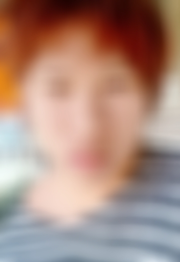 My photo - จิตรานุช, 34 from Bangkok (@6s0975kq8q)