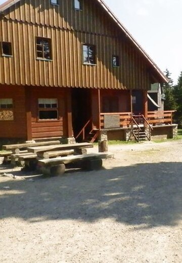 pavel (@pavel5446072) — my photo № 7