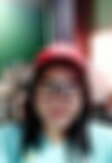 My photo - สกล, 42 from Pattaya (@8at3hl1tte)