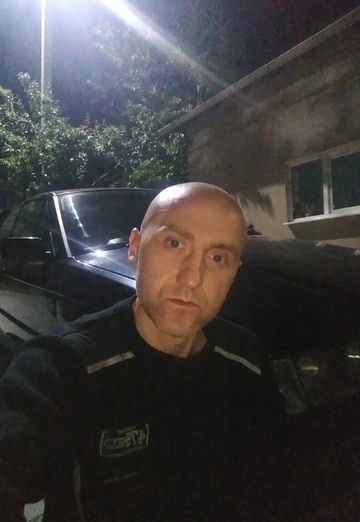 ND (@nd103) — my photo № 29