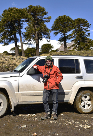 Pablo (@pablo589) — my photo № 10