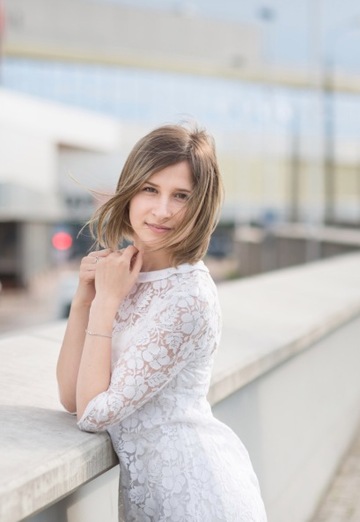 Nadiya (@nadiya417) — my photo № 4