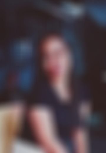 My photo - camilia angela, 34 from Manila (@camiliaangela)