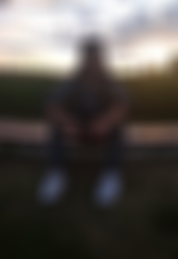 My photo - Pasha, 33 from Lyuban (@pasha38452)