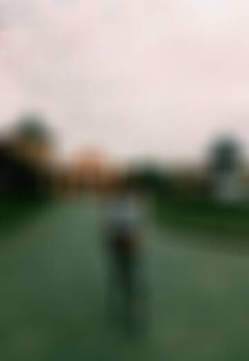 My photo - natі, 43 from Busk (@nati695)