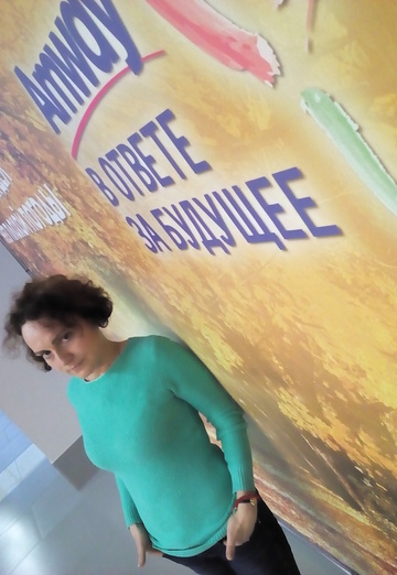 Natali (@natali43394) — my photo № 7