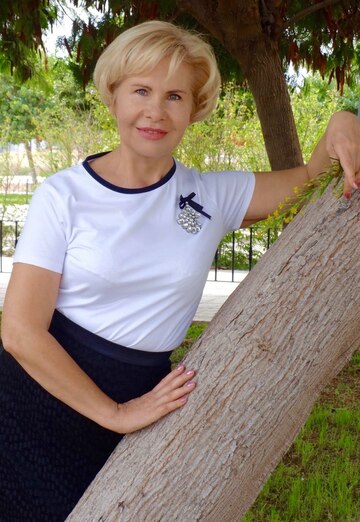 Elena (@elena286623) — my photo № 9