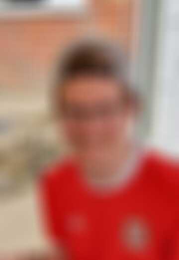 My photo - Matt Jones, 31 from Hartfield (@cactusvenom)