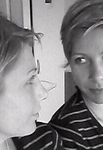 Elena (@elena224763) — my photo № 5