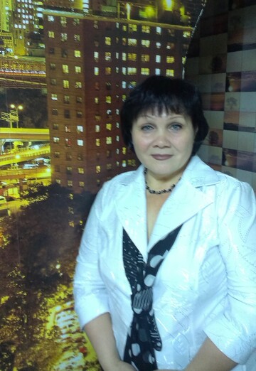 Natalya (@natalya111416) — my photo № 2