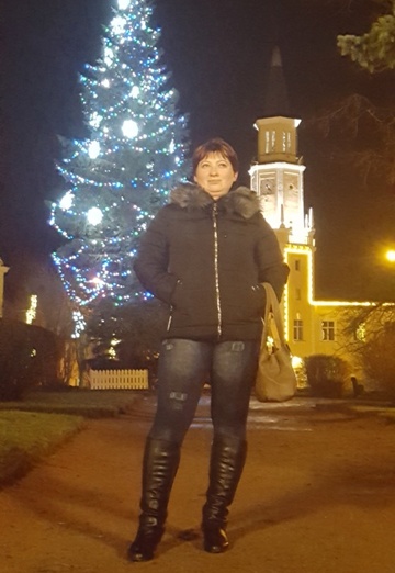 Natali (@natali29338) — my photo № 13