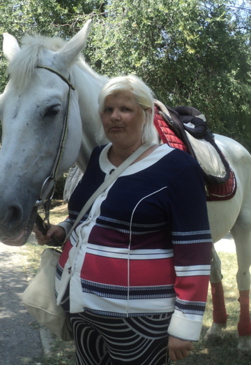 NADEJDA (@nadejda59320) — my photo № 2