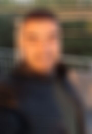 My photo - Can Cello, 39 from Antalya (@cancello)